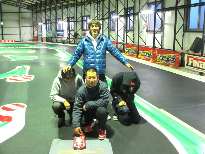 Img_1956 Img_1956