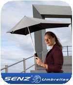 Senz_umbrellas