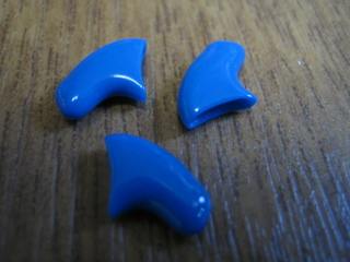 猫の首に鈴をつけるのは誰 週刊ねこまみれ