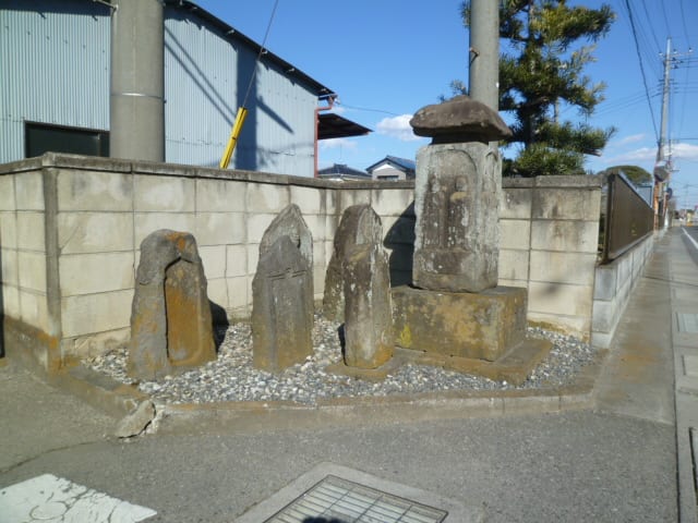 イメージ 1