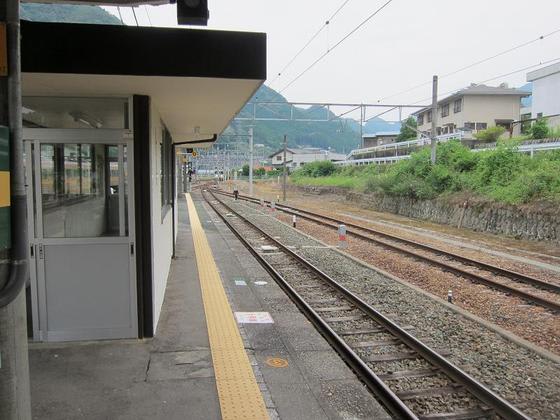 イメージ 11