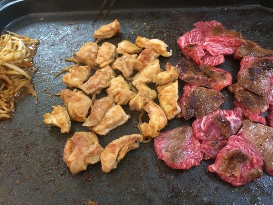 イメージ 1