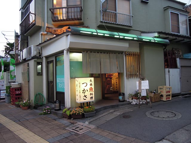 大岡山 つかさ mrヘルの緩 い生活