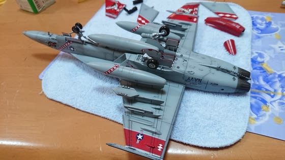 イメージ 2