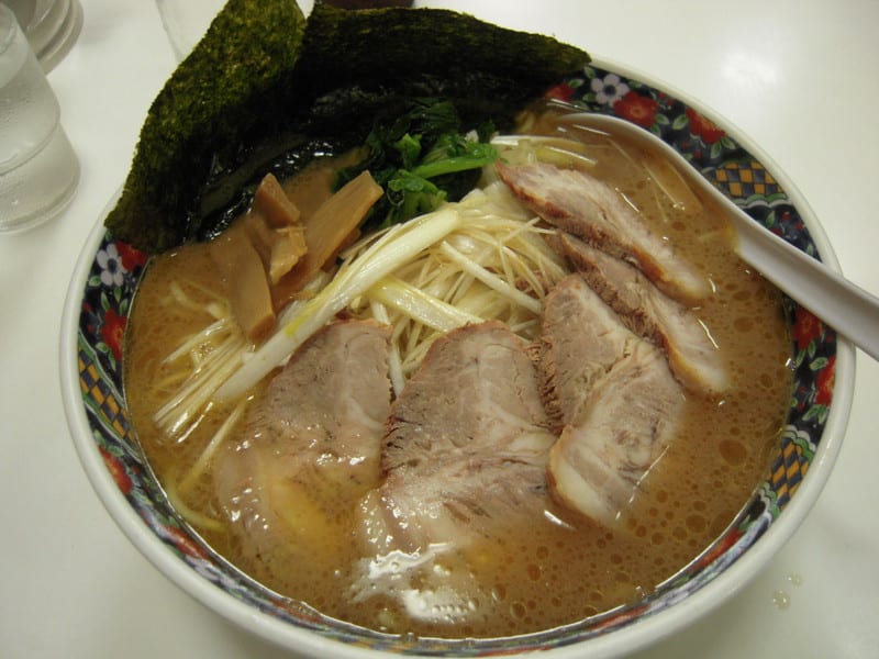 Dscn0750 Dscn0750