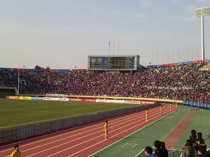 FC東京×蔚山現代@国立 20120320_fct_uh13