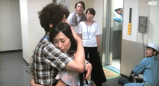 ドラマ あなたには帰る家がある 2 愛は等価交換 高校公民blog ドラマ あなたには帰る家がある 2 愛は等価交換 高校公民blog
