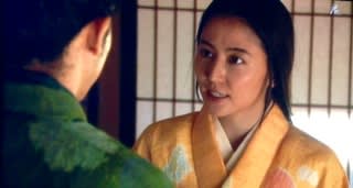 真田丸 37話 信之 生き地獄 死よりも苦しい仕打ちを 妄想ジャンキー 21