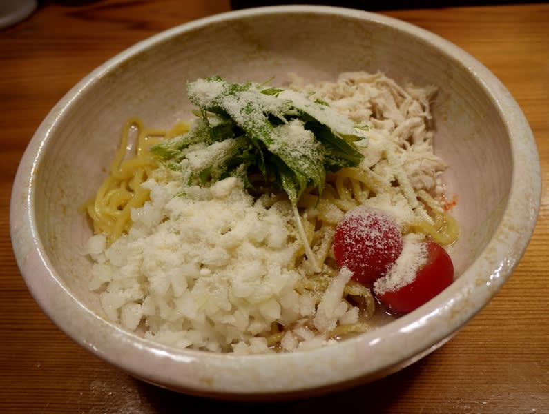 油そば商店 油坊主 三軒茶屋 和正隣りの意外なお店 Dr Keiの研究室2 Contemplation Of The B L U E 油そば商店 油坊主 三軒茶屋 和正隣りの意外なお店 Dr Keiの研究室2 Contemplation Of The B L U E
