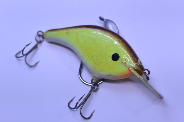 妖しすぎるオールドハンドメイド フラットサイドクランク入荷 妖しすぎるオールドハンドメイド フラットサイドクランク入荷