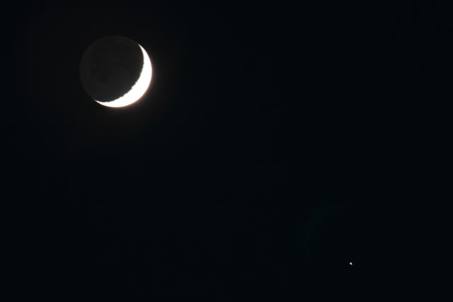 月と土星_20140928.jpg