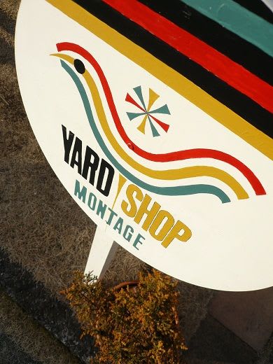 Yard_shop_8