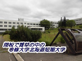 専修大学北海道 専修大学