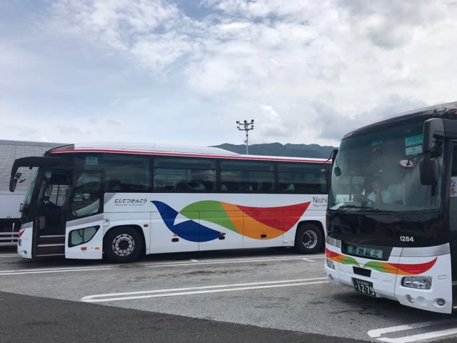 goo blog