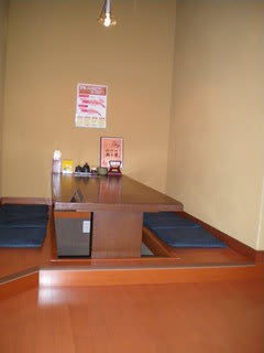 魚々屋(ととや) - 夜明けのダイナー(仮題)