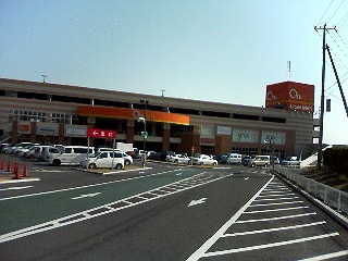 クイズのこたえ raskafield s stamp クイズのこたえ raskafield s stamp