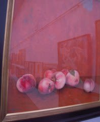 群馬の森 薫子の暮らしの便り