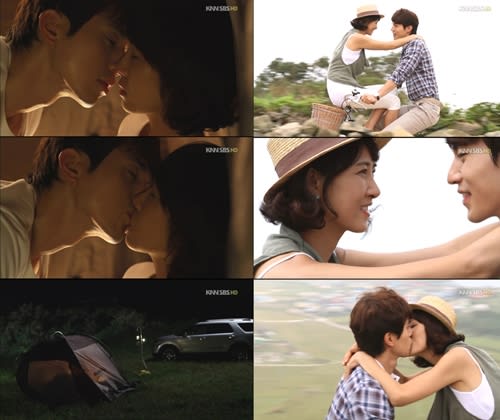 DVD★女の香り(全話)★レンタル落ち キム・ソナ イ・ドンウク DVD☆女の香り(全話)☆レンタル落ち キム・ソナ イ・ドンウク