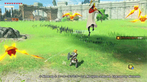 ゼルダの伝説 のブログ記事一覧 おけあのす の しもべ ゼルダの伝説 のブログ記事一覧 おけあのす の しもべ