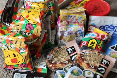白身魚のソテーたっぷり野菜のトマトスープ仕立て マイティの Awesome Cooking