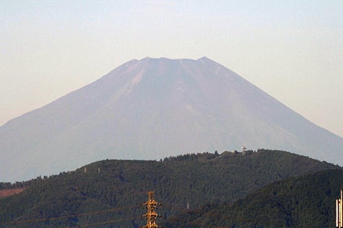 今朝の富士山_20180819.jpg