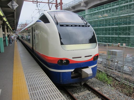 イメージ 10