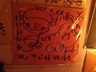 Love Like Pop 16 仙台サンプラザホール 中編 未来を拾いに