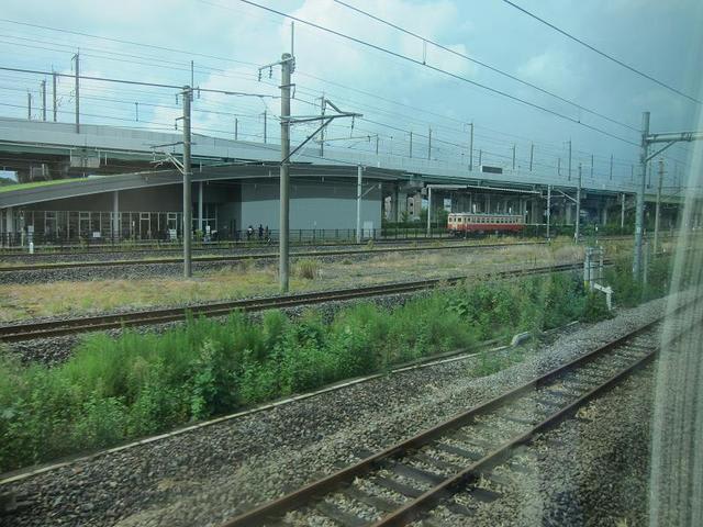 イメージ 4
