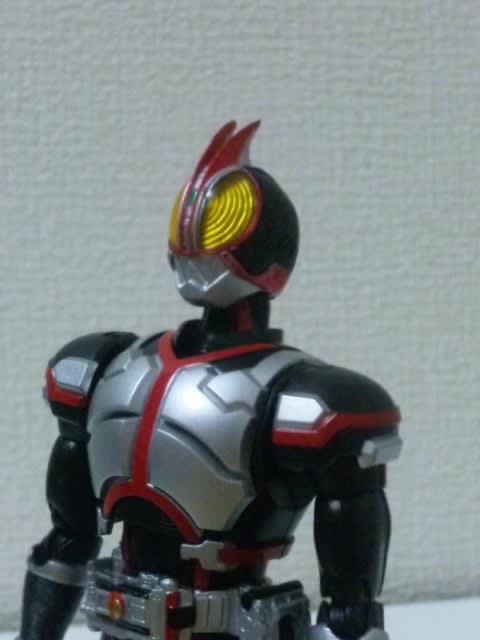 Sh3j0043 Sh3j0043