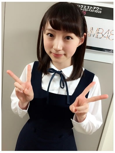 【バラ売り可】AKB48 NMB48 太田夢莉 生写真 まとめ売り セット レア NMB48 太田夢莉 生写真 グッズ販売【太田夢莉 卒業コンサート