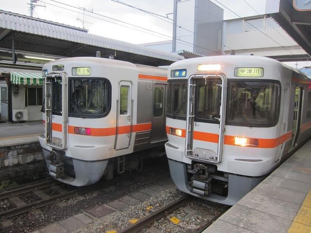 イメージ 12