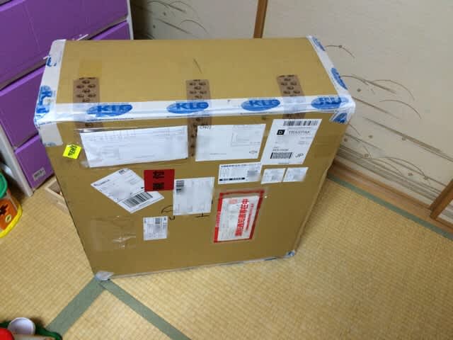 引き取り限定　カンパニョーロ　シロッコ　美品 引き取り限定 カンパニョーロ シロッコ 美品 Campagnolo