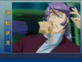 アニメ話 のブログ記事一覧 3ページ目 Yosigear的だいありぃ0 アニメ話 のブログ記事一覧 3ページ目 Yosigear的だいありぃ0