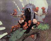 20121220_073011 20121220_073011