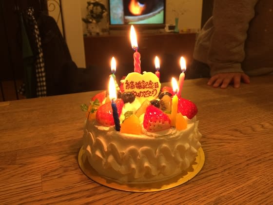 イメージ 4