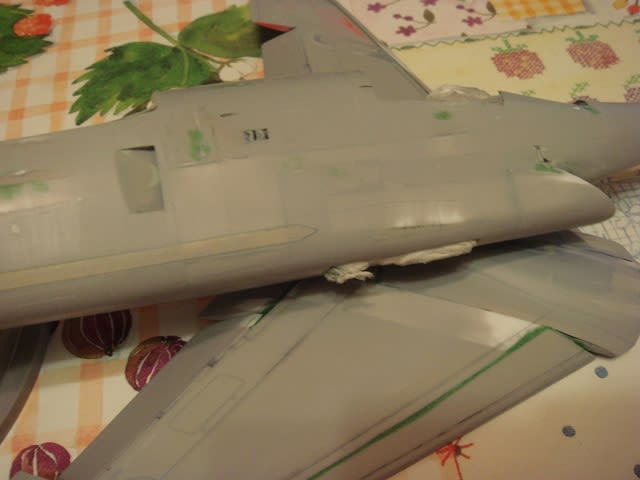 イメージ 1