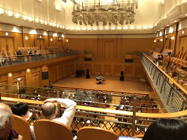 名古屋 音楽 大学