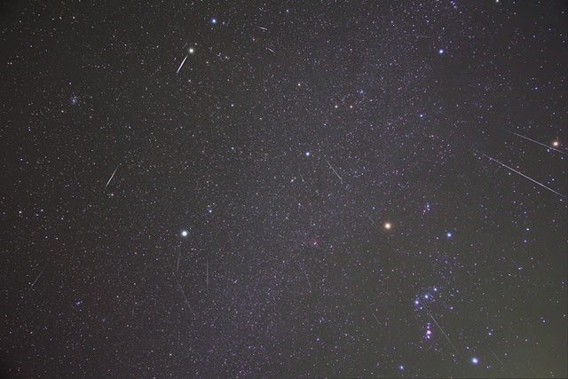 geminids2015.jpg