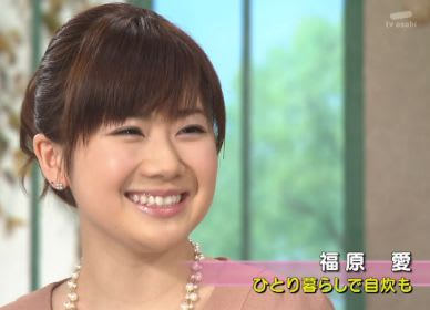 卓球の愛ちゃんが美しく可愛い 風の備忘録