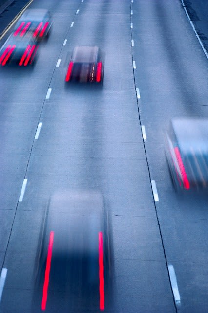 Drive_2 Drive_2