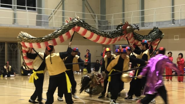 雪浦くんち2019 今年は南区の龍踊りが奉納されます 人揃い にんぞろいの様子から 雪浦だより 雪浦くんち2019 今年は南区の龍踊りが奉納されます 人揃い にんぞろいの様子から 雪浦だより