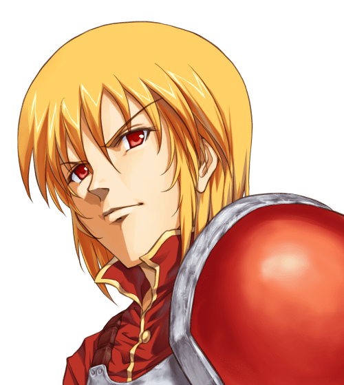 12年3月のブログ記事一覧 2ページ目 ふにょの巣穴