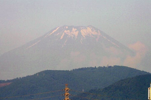 今朝の富士山_20180622.jpg