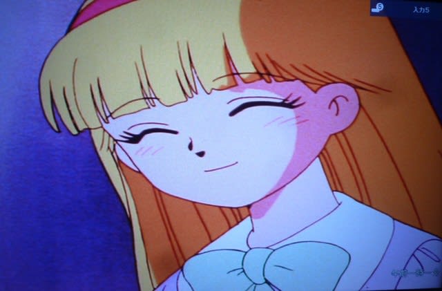 12 21の雑記 Ssジャンプ ヤンジャン感想の宣伝 サブカルチャーマシンガン