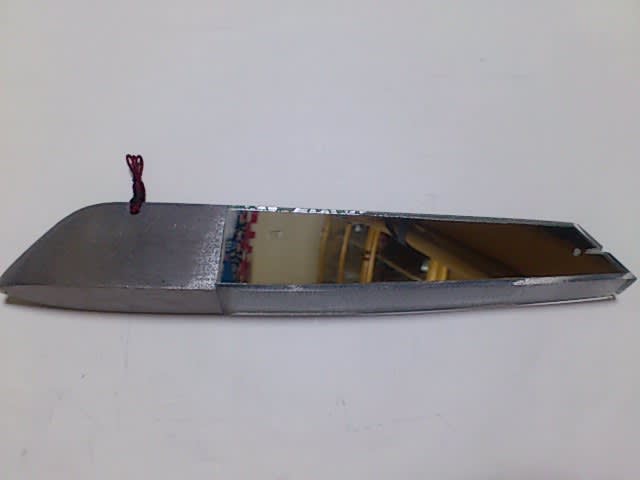 積丹ブルー ヒラメオオナゴ仕掛け改良と新入りバケ 北海道seamaster積丹ブルー 積丹ブルー ヒラメオオナゴ仕掛け改良と新入りバケ 北海道seamaster積丹ブルー