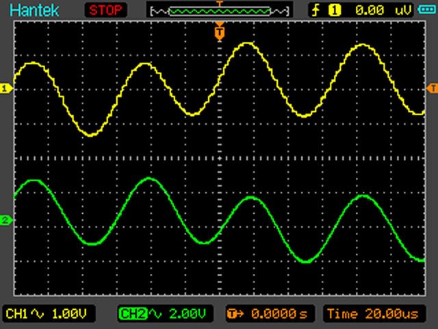AT-HA26D測量波形 16KHz_SQUARE.jpg