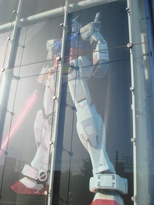 イメージ 9