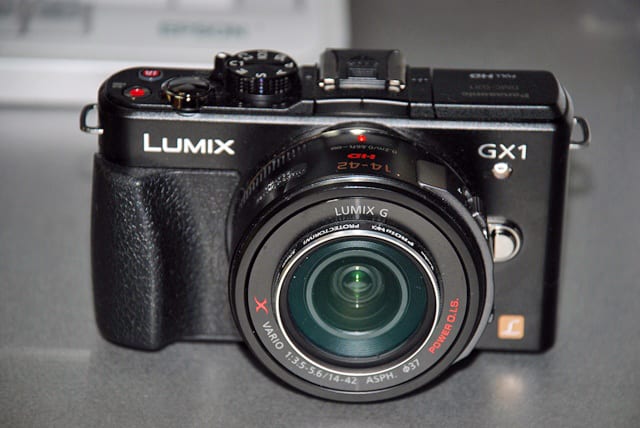 プーさん ミラーレスカメラ LUMIX DMC-GX1を買ったんだよおおう - Pooh3 Kampf Gruppe プーさん