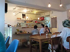 P1030087_2