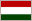 Flag_hungary